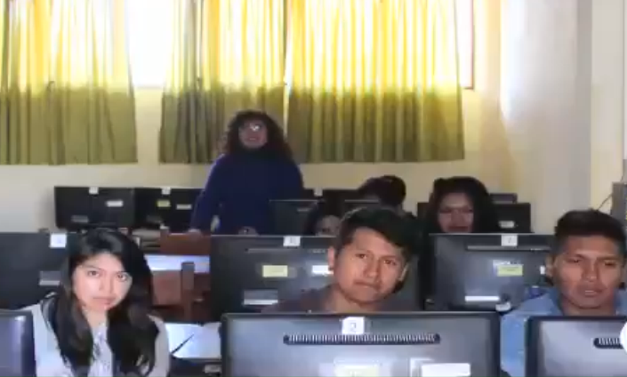 sis_inf