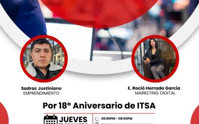 Jornadas de Capacitación 2025