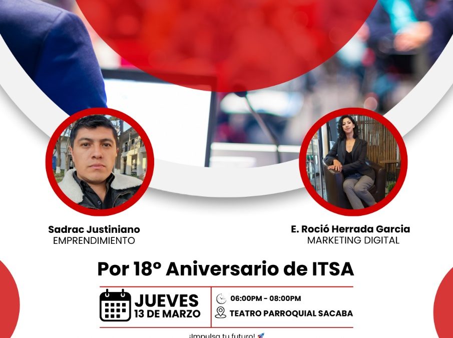 afiche